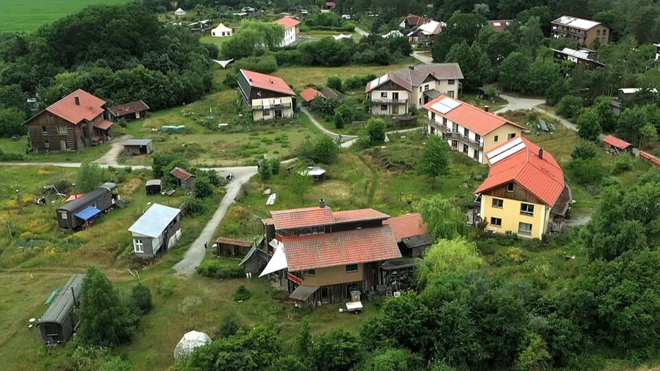 ÐÐ¸Ð±ÐµÐ½ ÐÐ¸Ð½Ð´ÐµÐ½