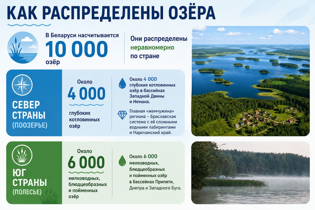 ÐÐ·ÐµÑÐ° ÐÐµÐ»Ð°ÑÑÑÐ¸. ÐÐ½ÑÐ¾Ð³ÑÐ°ÑÐ¸ÐºÐ° ÐÐµÐ»ÑÐ½Ð¾Ð³Ð¾ Ð¿Ð¾ÑÑÐ°Ð»Ð°