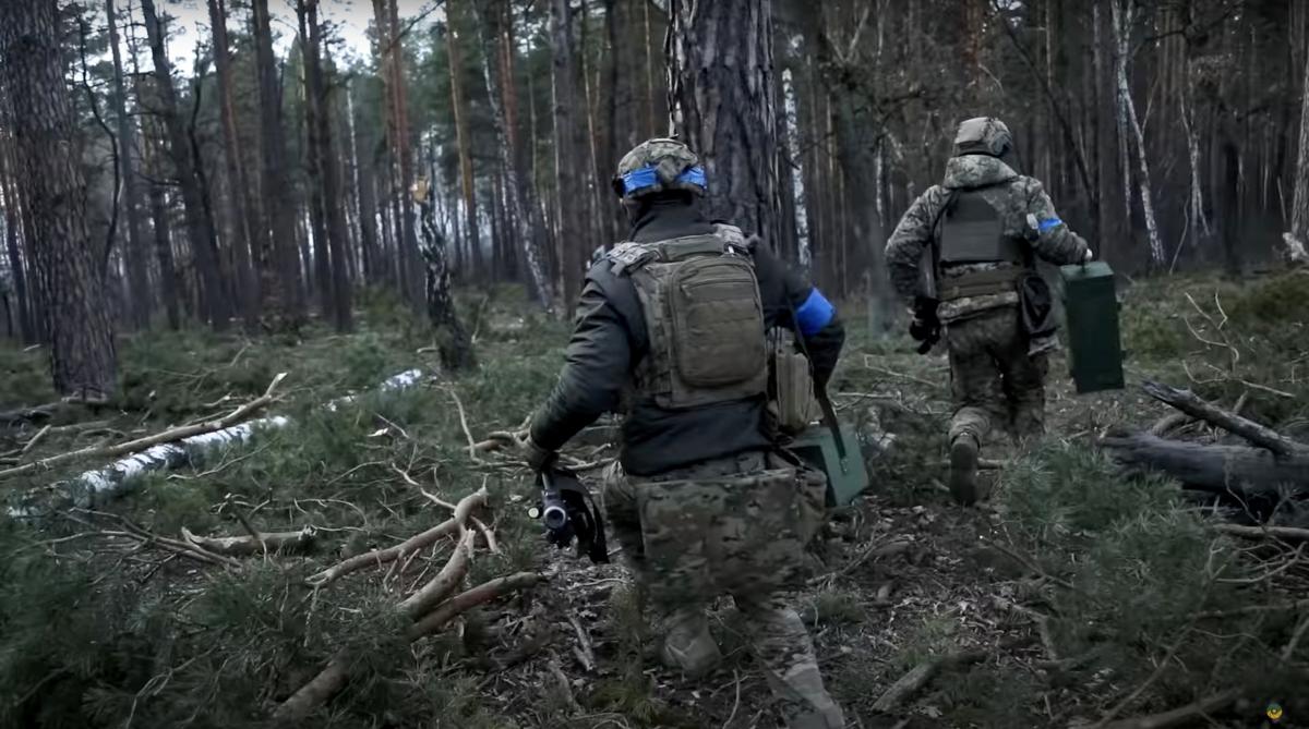 ÐÐµÑ Ð² Ð·Ð¾Ð½Ðµ Ð²Ð¾ÐµÐ½Ð½ÑÑ Ð´ÐµÐ¹ÑÑÐ²Ð¸Ð¹. Ð¤Ð¾ÑÐ¾ Reuters
