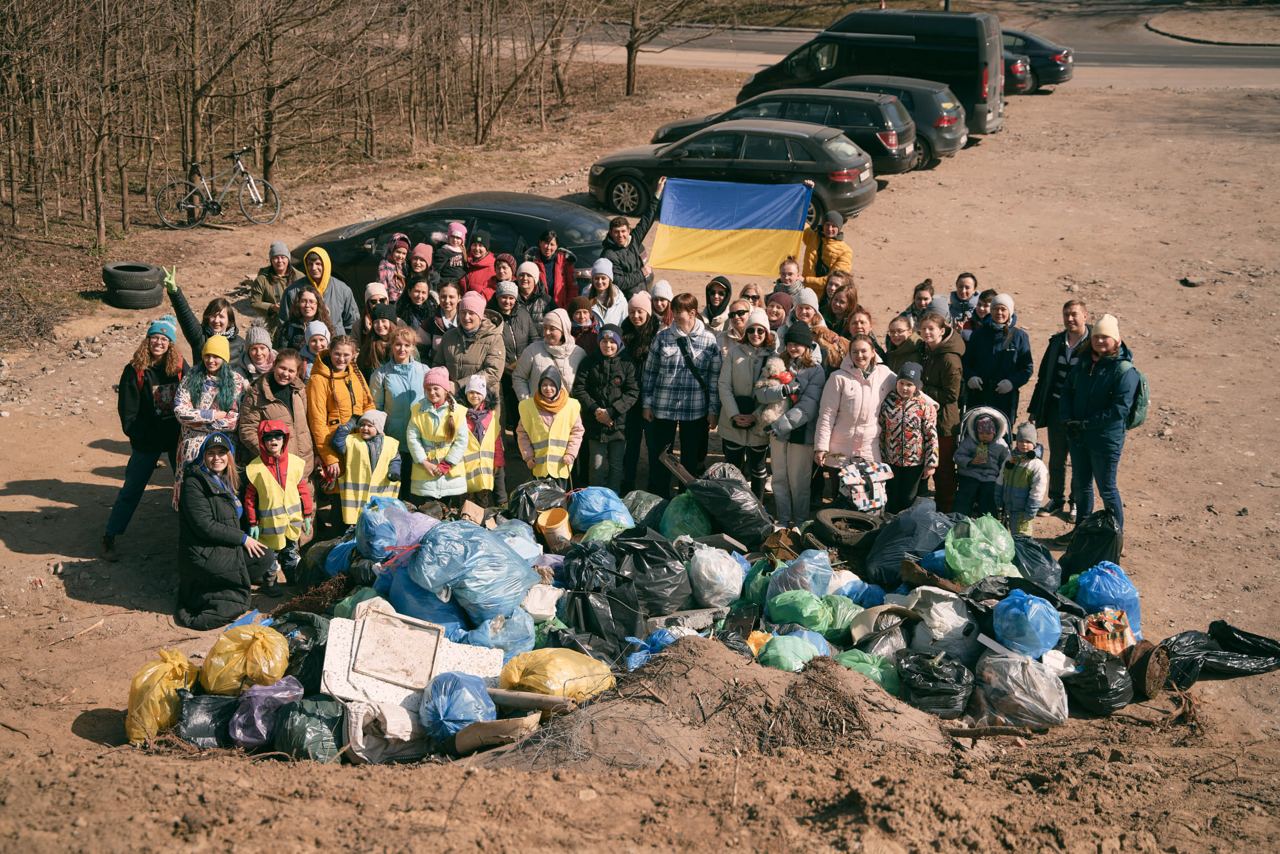 ÐÐµÐ¶ÐµÐ½ÑÑ Ð¸Ð· Ð£ÐºÑÐ°Ð¸Ð½Ñ ÑÐ±ÑÐ°Ð»Ð¸ Ð¼ÑÑÐ¾Ñ Ð² ÐÐ¾Ð»ÑÑÐµ