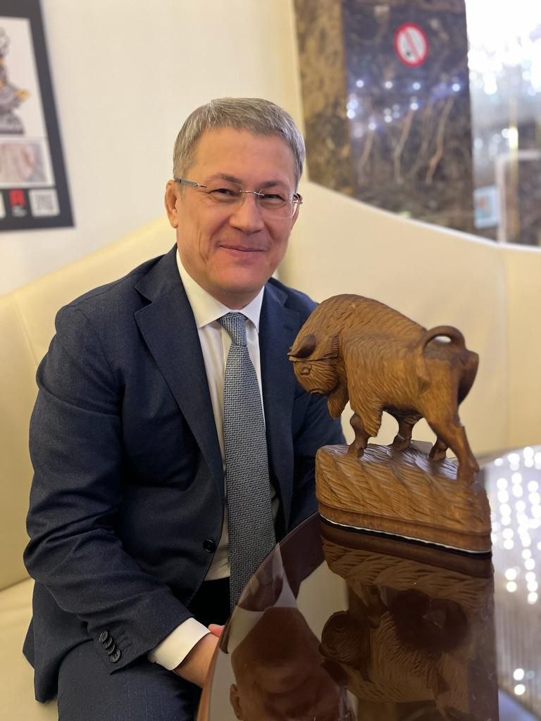 ÐÐ»Ð°Ð²Ð° ÐÐ°ÑÐºÐ¾ÑÑÐ¾ÑÑÐ°Ð½Ð° Ð&nbsp;Ð°Ð´Ð¸Ð¹ Ð¥Ð°Ð±Ð¸ÑÐ¾Ð²