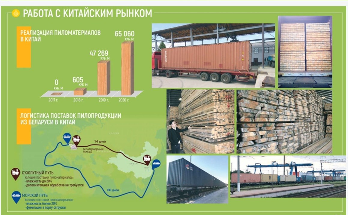 Ð&nbsp;Ð°Ð±Ð¾ÑÐ° Ñ ÑÑÐ½ÐºÐ¾Ð¼ ÐÐ¸ÑÐ°Ñ. Ð¤Ð¾ÑÐ¾ - ÐÐ¸Ð½Ð¸ÑÑÐµÑÑÑÐ²Ð¾ Ð»ÐµÑÐ½Ð¾Ð³Ð¾ ÑÐ¾Ð·ÑÐ¹ÑÑÐ²Ð°