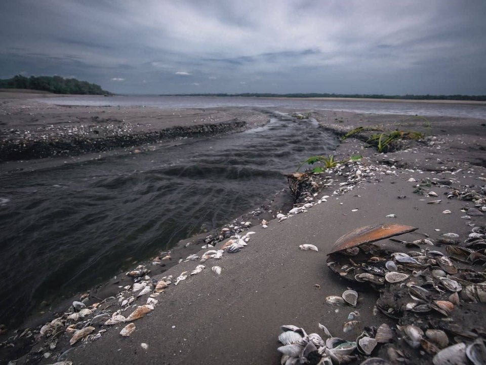 ÐÐ°ÑÐ¾Ð²ÑÐºÐ¾Ðµ Ð²Ð¾Ð´Ð¾ÑÑÐ°Ð½Ð¸Ð»Ð¸ÑÐµ Ð¿Ð¾ÑÐ»Ðµ ÑÐ±ÑÐ¾ÑÐ° Ð²Ð¾Ð´Ñ  