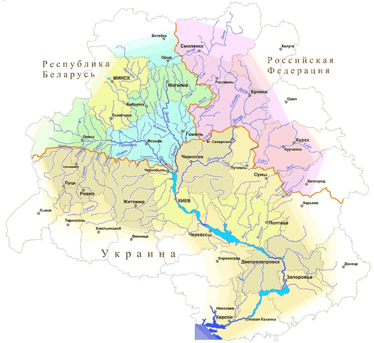 Â&nbsp;ÐÐ°ÑÑÐ° Ð±Ð°ÑÑÐµÐ¹Ð½Ð° ÐÐ½ÐµÐ¿ÑÐ°