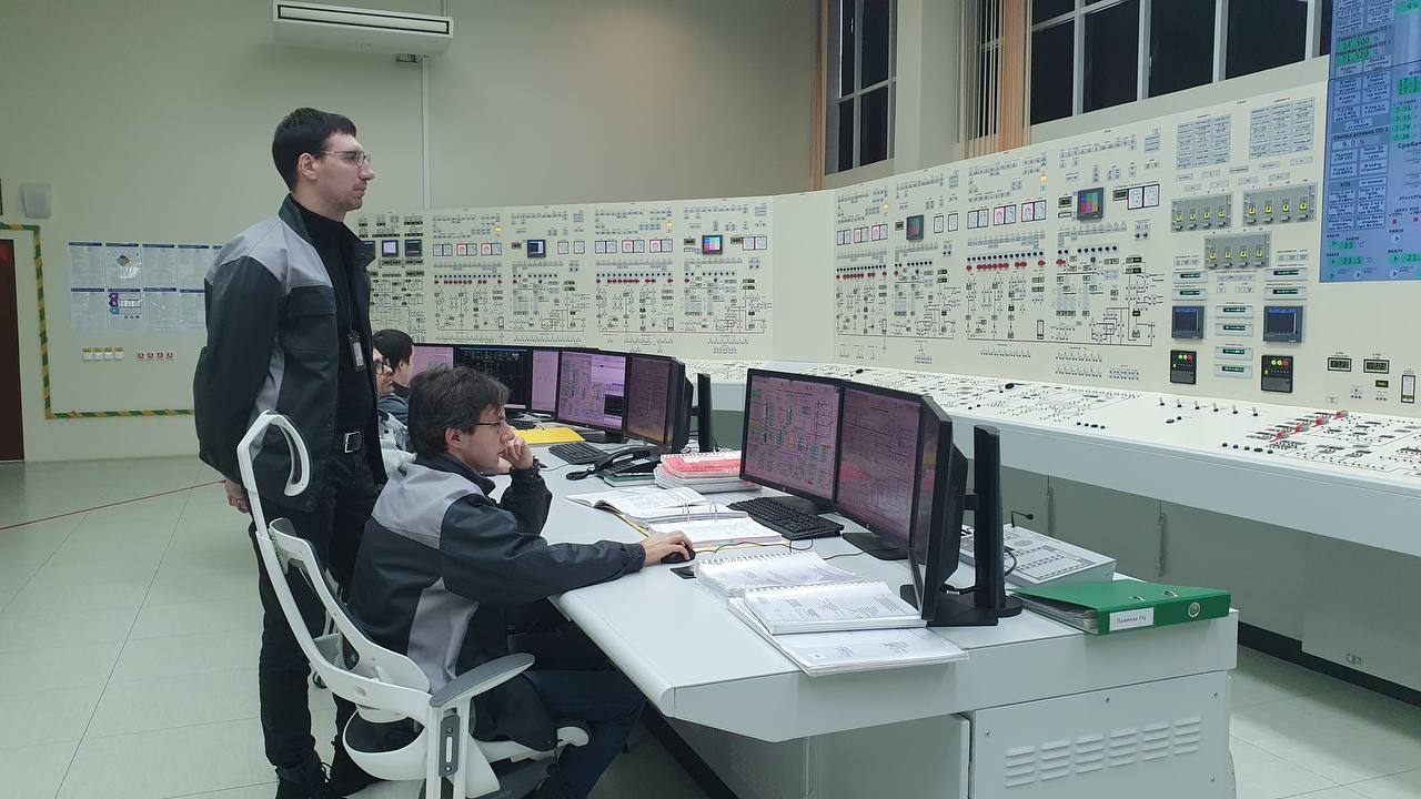 Ð¤Ð¾ÑÐ¾ - Ð¢Ð-ÐºÐ°Ð½Ð°Ð» ÐÐ¸Ð½ÑÐ½ÐµÑÐ³Ð¾