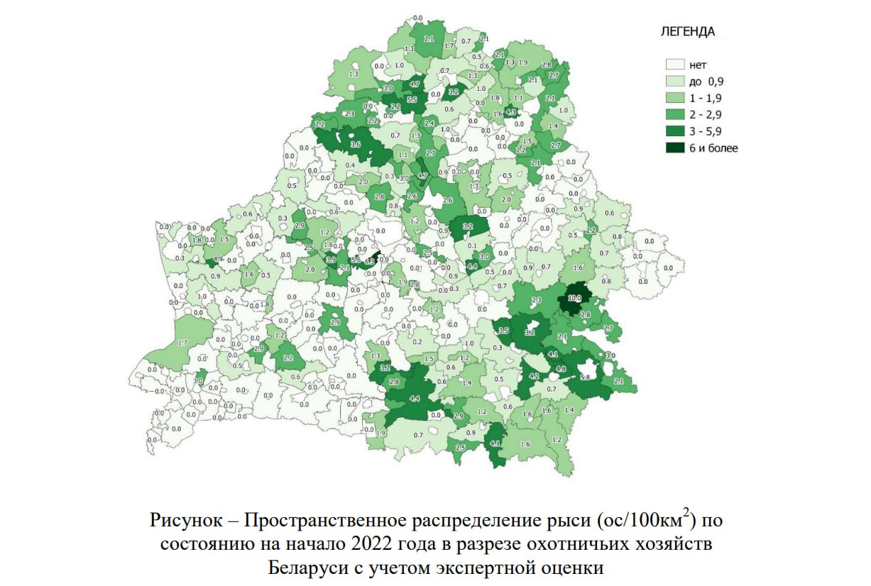 Ð&nbsp;Ð°ÑÐ¿ÑÐµÐ´ÐµÐ»ÐµÐ½Ð¸Ðµ ÑÑÑÐ¸ Ð¿Ð¾ ÑÐµÑÑÐ¸ÑÐ¾ÑÐ¸Ð¸ ÐÐµÐ»Ð°ÑÑÑÐ¸ (Ð. Ð¡Ð¾Ð»Ð¾Ð²ÐµÐ¹, Ð. Ð¨Ð°ÐºÑÐ½, Ð. ÐÐ°ÑÑÐµÐ½ÐºÐ¾, 2023)