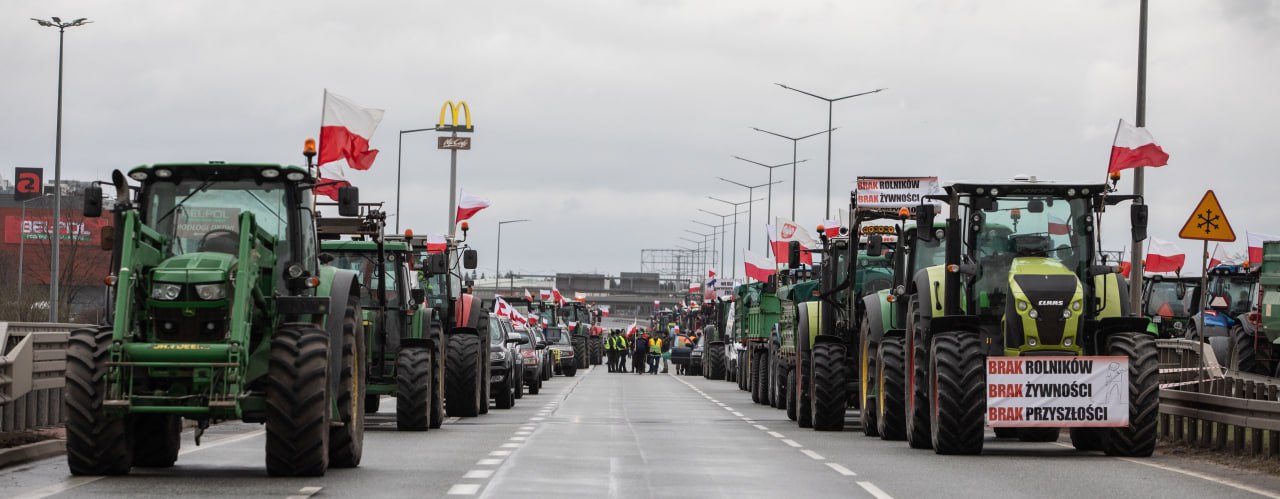 ÐÑÐ¾ÑÐµÑÑ Ð¿Ð¾Ð»ÑÑÐºÐ¸Ñ ÑÐµÑÐ¼ÐµÑÐ¾Ð²