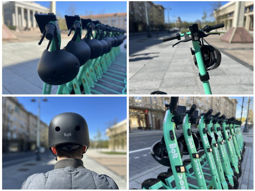ÐÐ»Ð»ÑÑÑÑÐ°ÑÐ¸Ð²Ð½Ð¾Ðµ Ð¸Ð·Ð¾Ð±ÑÐ°Ð¶ÐµÐ½Ð¸Ðµ