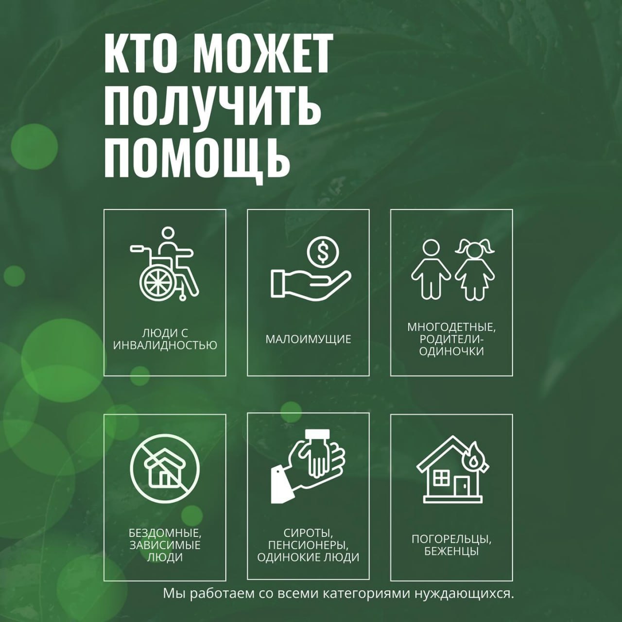 ÐÐ»Ð»ÑÑÑÑÐ°ÑÐ¸Ð²Ð½Ð¾Ðµ Ð¸Ð·Ð¾Ð±ÑÐ°Ð¶ÐµÐ½Ð¸Ðµ