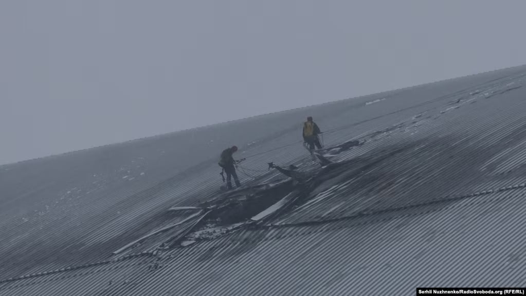 Ð&nbsp;Ð°ÑÐ°Ð²Ð°Ð»ÑÐ½ÑÐº Ð°Ð±ÑÐ»ÐµÐ´ÑÑÑÑ Ð¿Ð°ÑÐºÐ¾Ð´Ð¶Ð°Ð½Ñ ÐºÐ°Ð½ÑÐ°Ð¹Ð½Ð¼ÐµÐ½Ñ