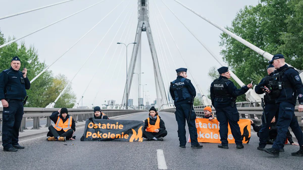 ÐÐºÑÐ¸Ñ Ð¿ÑÐ¾ÑÐµÑÑÐ° Ð² 2024 Ð³Ð¾Ð´Ñ