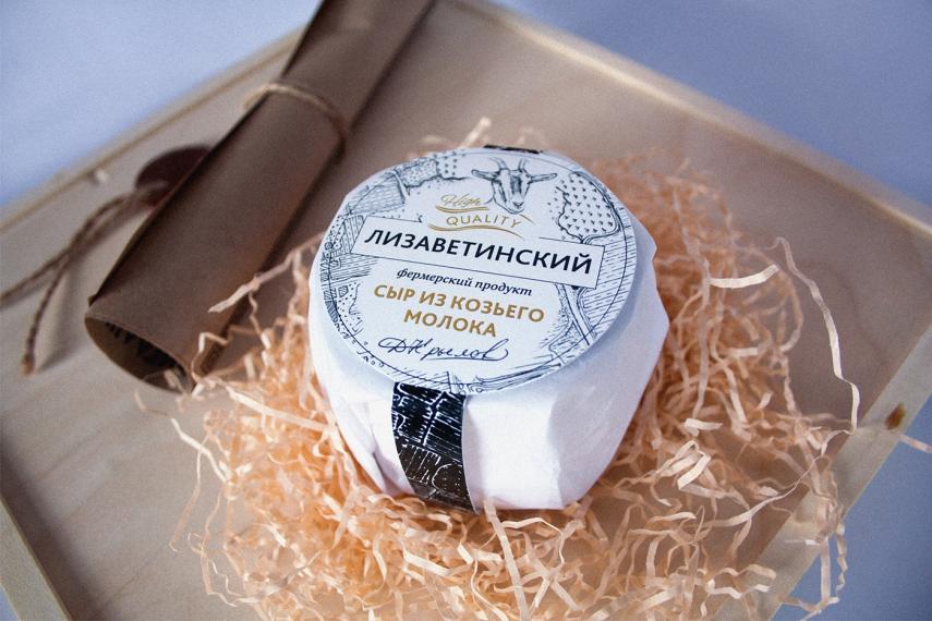 ÐÐ¤Ð¥ Â«ÐÐ°ÐºÂ» Ð¿ÑÐ¾Ð¸Ð·Ð²Ð¾Ð´Ð¸Ñ ÑÐ°Ð·Ð»Ð¸ÑÐ½ÑÑ Ð¿ÑÐ¾Ð´ÑÐºÑÐ¸Ñ Ð¸Ð· ÐºÐ¾Ð·ÑÐµÐ³Ð¾ Ð¼Ð¾Ð»Ð¾ÐºÐ°.Â&nbsp;