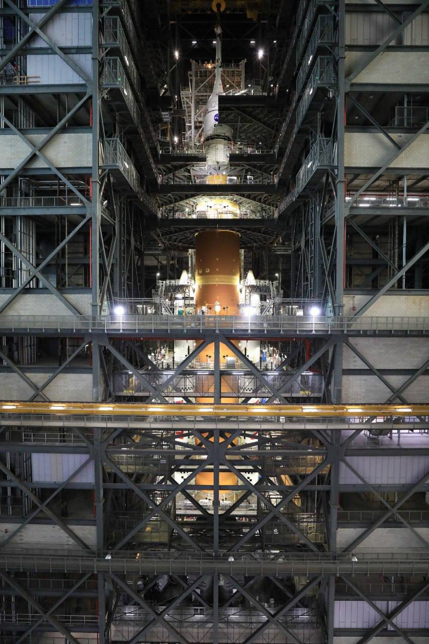 Ð¤Ð¾ÑÐ¾ - NASA