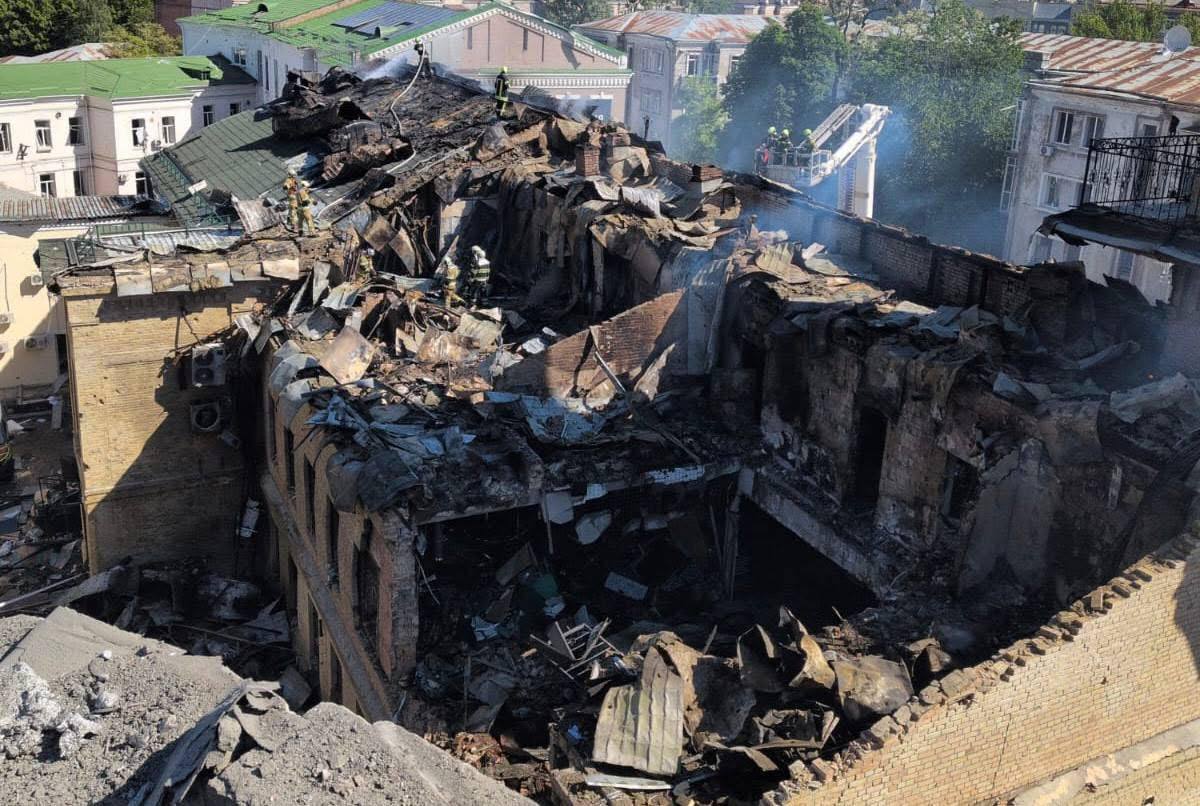 Ð¤Ð¾ÑÐ¾ - Ð¢Ð-ÐºÐ°Ð½Ð°Ð» "Ð§Ð¾ÑÐ½Ð¾Ð±Ð¸Ð»ÑÑÑÐºÐ¸Ð¹ Ð·Ð°Ð¿Ð¾Ð²ÑÐ´Ð½Ð¸Ðº