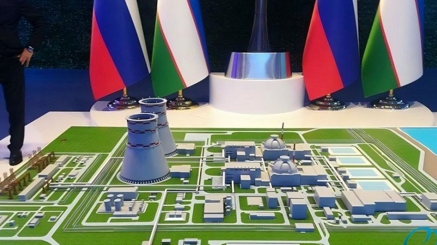 ÐÐ»Ð»ÑÑÑÑÐ°ÑÐ¸Ð²Ð½Ð¾Ðµ Ð¸Ð·Ð¾Ð±ÑÐ°Ð¶ÐµÐ½Ð¸Ðµ