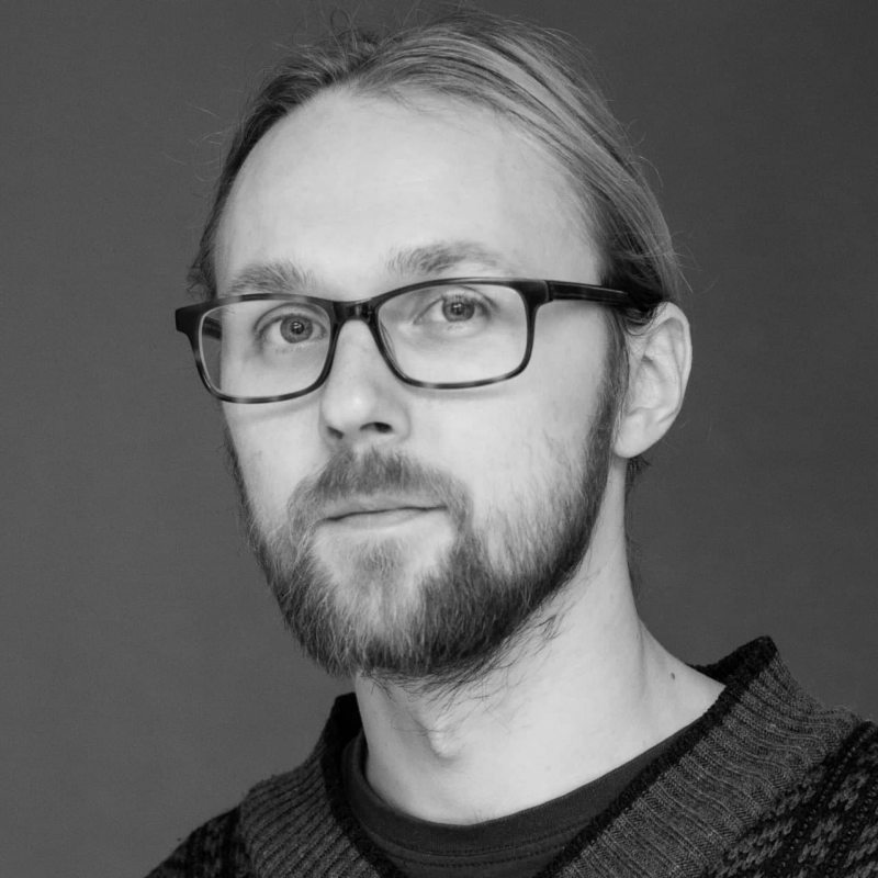 ÐÐ²Ð³ÐµÐ½Ð¸Ð¹ Ð&nbsp;ÑÐ±Ð°ÑÐºÐ¾