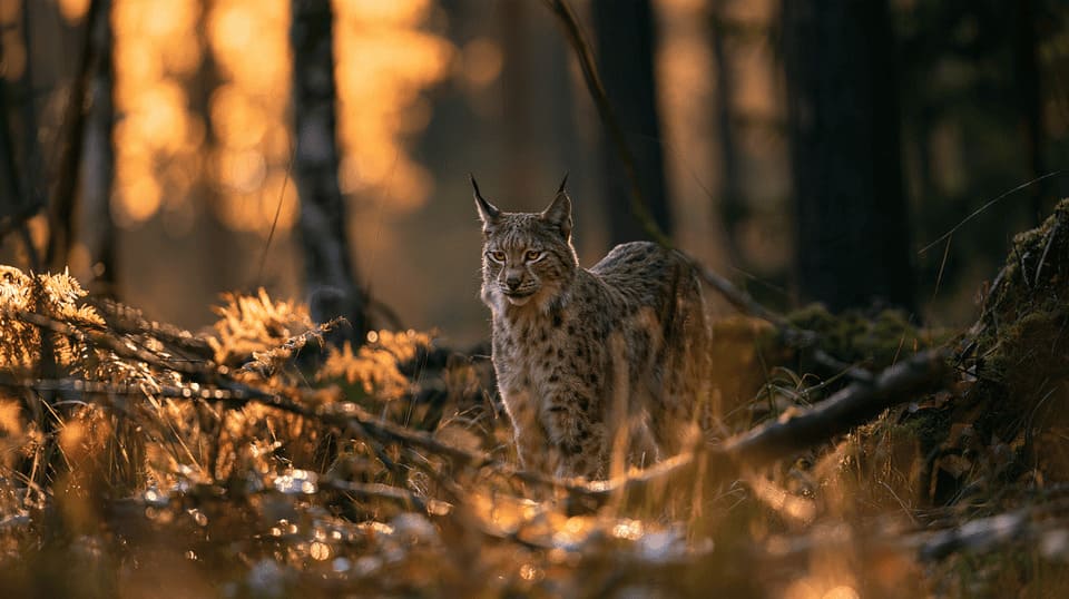 Ð&nbsp;ÑÑÑ. ÐÐ»Ð»ÑÑÑÑÐ°ÑÐ¸Ð²Ð½Ð¾Ðµ Ð¸Ð·Ð¾Ð±ÑÐ°Ð¶ÐµÐ½Ð¸Ðµ