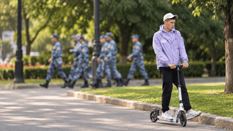 ÐÑÐ¶ÑÐ¸Ð½Ð° Ð½Ð° ÑÐ°Ð¼Ð¾ÐºÐ°ÑÐµ