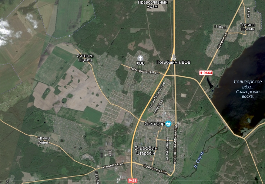 Ð&nbsp;Ð°Ð¹Ð¾Ð½, Ð³Ð´Ðµ Ð²Ð¸Ð´ÐµÐ»Ð¸ Ð²Ð¾Ð»ÐºÐ¾Ð². Ð¡ÐºÑÐ¸Ð½ÑÐ¾Ñ: yandex.com/maps Ð§Ð¸ÑÐ°ÑÑ Ð¿Ð¾Ð»Ð½Ð¾ÑÑÑÑ: https://news.zerkalo.io/accidents/112181.html?c