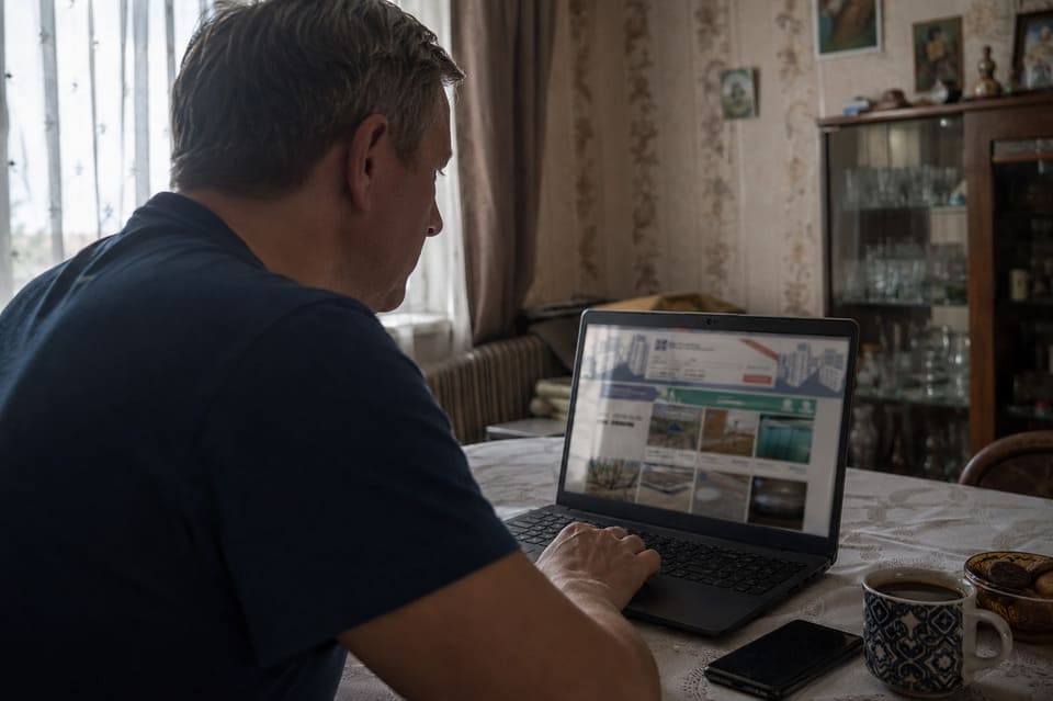 (ÐÐ¼ÐµÐ½Ð° Ð²ÑÐµÑ Ð³ÐµÑÐ¾ÐµÐ² Ð² Ð¼Ð°ÑÐµÑÐ¸Ð°Ð»Ðµ Ð¸Ð·Ð¼ÐµÐ½ÐµÐ½Ñ Ð¸Ð· ÑÐ¾Ð¾Ð±ÑÐ°Ð¶ÐµÐ½Ð¸Ð¹ Ð±ÐµÐ·Ð¾Ð¿Ð°ÑÐ½Ð¾ÑÑÐ¸)