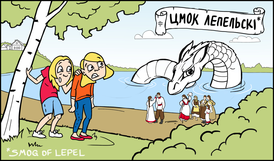 ÐÐ»ÑÑÑÑÐ°ÑÑÑ