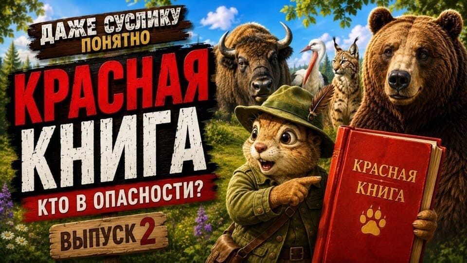 Ð­Ð¿Ð¸Ð·Ð¾Ð´ Ð´Ð¾ÑÑÑÐ¿ÐµÐ½ Ð´Ð»Ñ Ð¿ÑÐ¾ÑÐ¼Ð¾ÑÑÐ° Ð½Ð° YouTube-ÐºÐ°Ð½Ð°Ð»Ðµ Â«ÐÐµÐ»ÑÐ½Ð¾Ð³Ð¾ Ð¿Ð¾ÑÑÐ°Ð»Ð°Â»