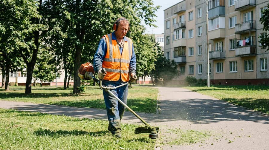 ÐÐµÐ»Ð°ÑÑÑÐ¸ Ð¿Ð¾ÑÐ° Ð¾ÑÐºÐ°Ð·Ð°ÑÑÑÑ Ð¾Ñ Ð°ÑÑÐ°Ð¸ÑÐ½ÑÑ Ð¿Ð¾Ð´ÑÐ¾Ð´Ð¾Ð² Ðº Â«Ð°ÐºÐºÑÑÐ°ÑÐ½Ð¾ÑÑÐ¸Â», ÐºÐ¾Ð³Ð´Ð° ÑÑÐ¿ÐµÑÐ½Ð¾ÑÑÑ ÑÐ°Ð±Ð¾ÑÑ ÐÐÐ¥ Ð¸Ð·Ð¼ÐµÑÑÐµÑÑÑ Ð²ÑÑÐ¾ÑÐ¾Ð¹ ÑÐºÐ¾ÑÐµÐ½Ð½Ð¾Ð¹ ÑÑÐ°Ð²Ñ