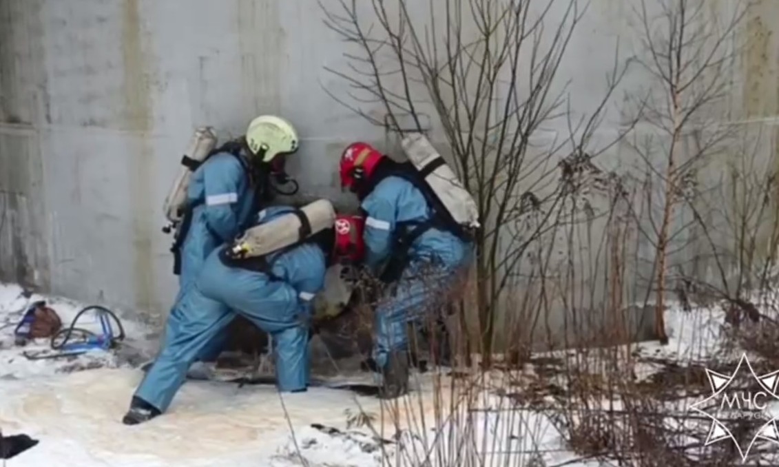 Ð¡ÑÐ¾Ð¿-ÐºÐ°Ð´Ñ Ñ Ð²Ð¸Ð´ÐµÐ¾