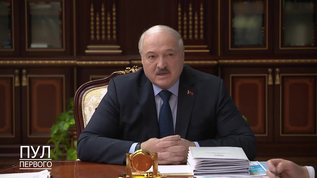 Ð¤Ð¾ÑÐ¾: ÐÑÐ» Ð¿ÐµÑÐ²Ð¾Ð³Ð¾