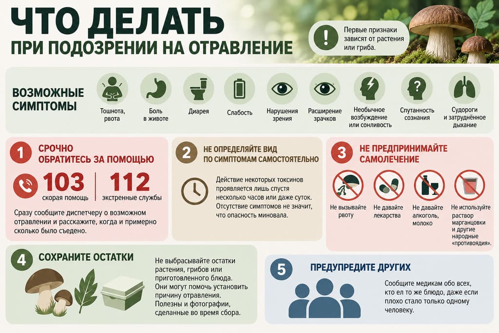 Ð§ÑÐ¾ Ð´ÐµÐ»Ð°ÑÑ Ð¿ÑÐ¸ Ð¿Ð¾Ð´Ð¾Ð·ÑÐµÐ½Ð¸Ð¸ Ð½Ð° Ð¾ÑÑÐ°Ð²Ð»ÐµÐ½Ð¸Ðµ. ÐÐ½ÑÐ¾Ð³ÑÐ°ÑÐ¸ÐºÐ° ÐÐµÐ»ÑÐ½Ð¾Ð³Ð¾ Ð¿Ð¾ÑÑÐ°Ð»Ð°