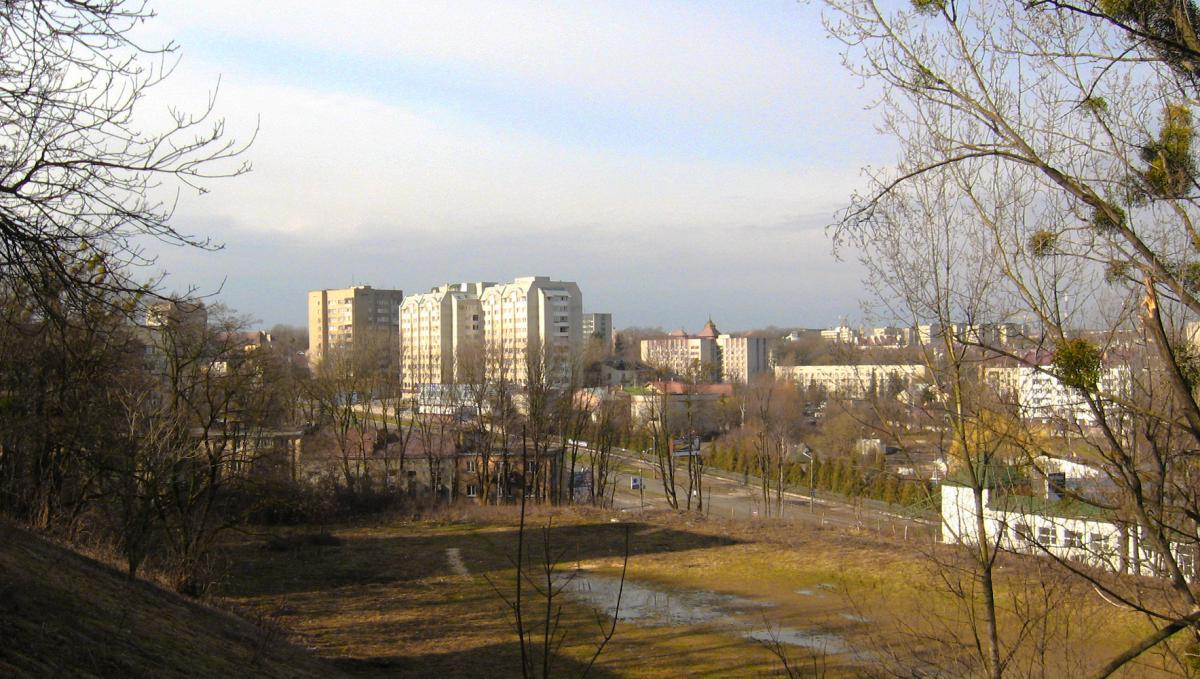 Ð£Ð»Ð¸ÑÐ° ÐºÐ½ÑÐ³Ð¸Ð½Ð¸ ÐÐ»ÑÐ³Ð¸