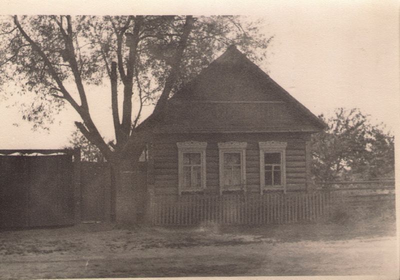 ÐÐµÑÐµÐ²Ð½Ñ Ð² Ð·Ð¾Ð½Ðµ Ð¾ÑÑÐµÐ»ÐµÐ½Ð¸Ñ