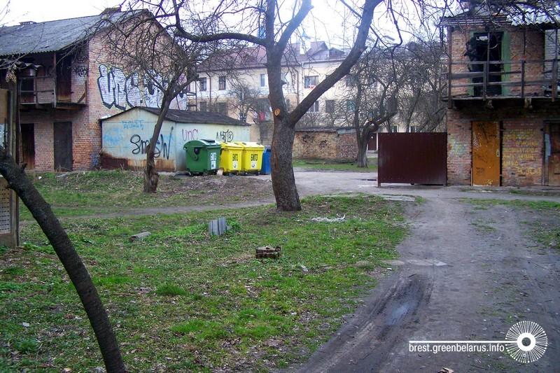 ÐÐ»Ð¾ÑÐ°Ð´ÐºÐ° Ð¿Ð¾ ÑÐ».ÐÐ¸ÑÐºÐµÐ²Ð¸ÑÐ°