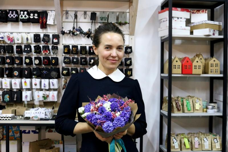 Â&nbsp;ÐÐ°ÑÐ°Ð»Ð»Ñ ÐÐ°ÑÐ°ÑÐ°Ñ