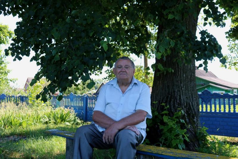 ÐÑÐ°ÑÐ·Ð½Ð°ÑÑÐ° ÐÐ²Ð°Ð½ Ð£Ð»Ð°Ð´Ð·ÑÐ¼ÑÑÐ°Ð²ÑÑ ÐÑÑÐºÐµÐ²ÑÑ Ð½Ð° Ð´Ð²Ð°ÑÑ ÑÐ°ÑÐºÐ²Ñ Ð²ÑÑÐºÑ ÐÐ»ÑÐ¿ÐµÐ½Ñ Ð¡ÑÐ¾Ð»ÑÐ½ÑÐºÐ°Ð³Ð° ÑÐ°ÑÐ½Ð°