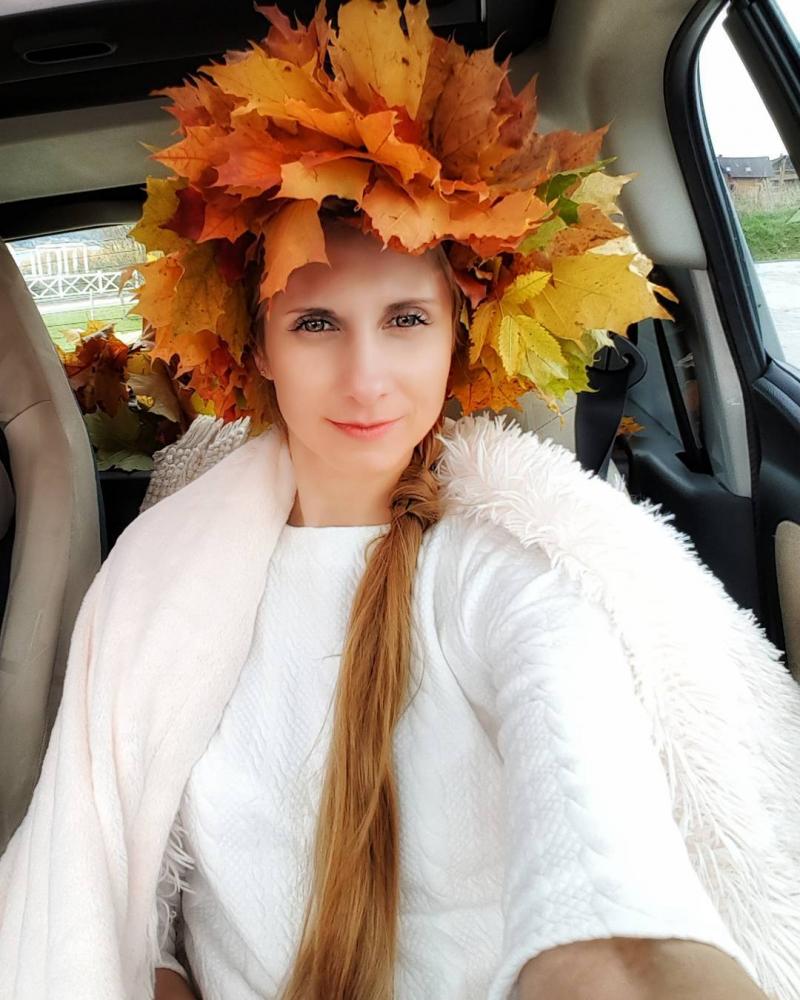 @ira.lusysmirnova