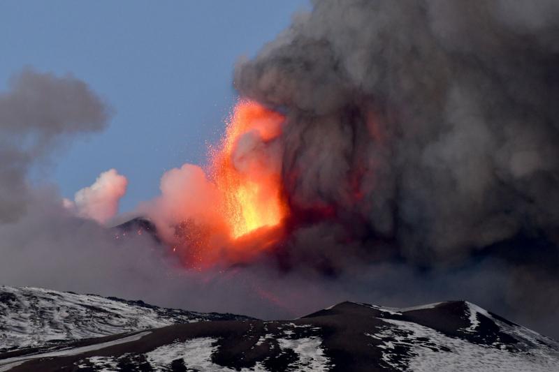 ORIETTA SCARDINO/EPA