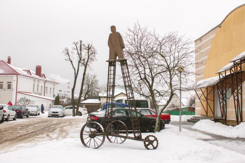 Ð¡ÑÐ²Ð¾ÑÑ Ð°ÑÑÑÐ°Ð²ÐµÑÐºÑ ÑÐ°Ð²Ð°ÑÑÑÑ