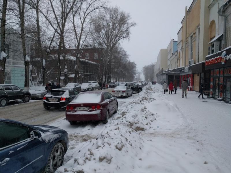 Ð ÑÐ°Ðº ÑÑÐ°Ð»Ð¾