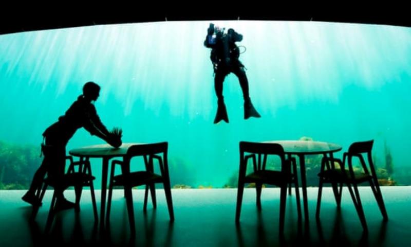  Jonathan Nackstrand/AFP/Getty Images