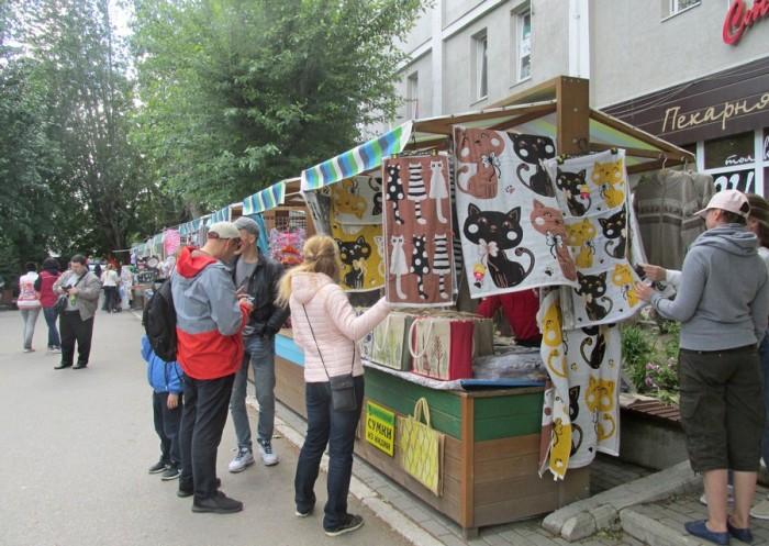ÐÑÐ¾Ð±Ð¾Ð¹ Ð¿Ð¾Ð¿ÑÐ»ÑÑÐ½Ð¾ÑÑÑÑ Ñ ÑÑÑÐ¸ÑÑÐ¾Ð² Ð¿Ð¾Ð»ÑÐ·ÑÑÑÑÑ Ð¿Ð¾Ð»Ð¾ÑÐµÐ½ÑÐ° Ñ ÐºÐ¾ÑÐ¸ÐºÐ°Ð¼Ð¸. /Ð¤Ð¾ÑÐ¾:nz39.ru, Ð¿Ð¾Ð»ÑÐ·Ð¾Ð²Ð°ÑÐµÐ»Ñ natalya5419