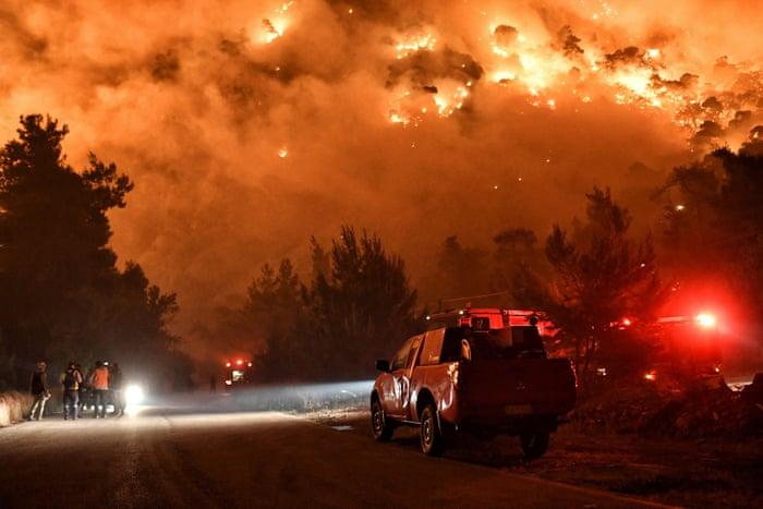  Ð¤Ð¾ÑÐ¾ -  Vassilis Psomas/Reuters