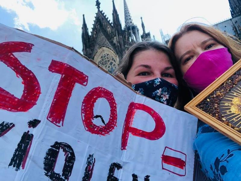 ÐÐºÑÐ¸Ñ ÑÐ¾Ð»Ð¸Ð´Ð°ÑÐ½Ð¾ÑÑÐ¸ Ð² ÐÐµÐ»ÑÐ½Ðµ