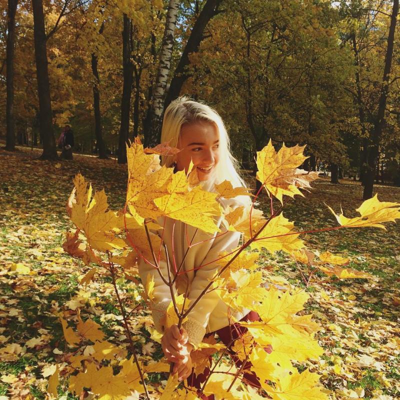 @sasha_nehay2002