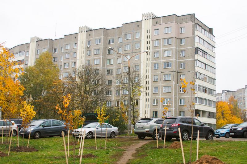 Â&nbsp;ÐÐ°ÑÐ¸Ð½Ñ Ð¿ÑÐ¸Ð¿Ð°ÑÐºÐ¾Ð²Ð°Ð½Ñ Ð¿Ð¾ÑÑÐ¸ Ð¿Ð¾ Ð²ÑÐµÐ¼Ñ Ð¿ÐµÑÐ¸Ð¼ÐµÑÑÑ Ð¿Ð»Ð¾ÑÐ°Ð´ÐºÐ¸ ÑÐ¾ ÑÑÐ¾ÑÐ¾Ð½Ñ Ð¶Ð¸Ð»ÑÑ Ð´Ð¾Ð¼Ð¾Ð²