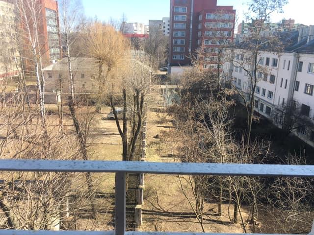 Ð¢Ð°Ðº Ð²ÑÐ³Ð»ÑÐ´Ð¸Ñ Ð¾Ð´Ð¸Ð½ Ð¸Ð· Ð´Ð²Ð¾ÑÐ¾Ð² Ð² ÑÐ°Ð¹Ð¾Ð½Ðµ