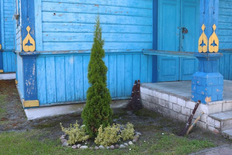 Ð¢ÑÑ Ð»Ñ ÑÐ°ÑÐºÐ²Ñ Ñ Ð²ÑÑÑÑ ÐÐ·Ð´Ð°Ð¼ÑÑÑ Ð¡ÑÐ¾Ð»ÑÐ½ÑÐºÐ°Ð³Ð° ÑÐ°ÑÐ½Ð°