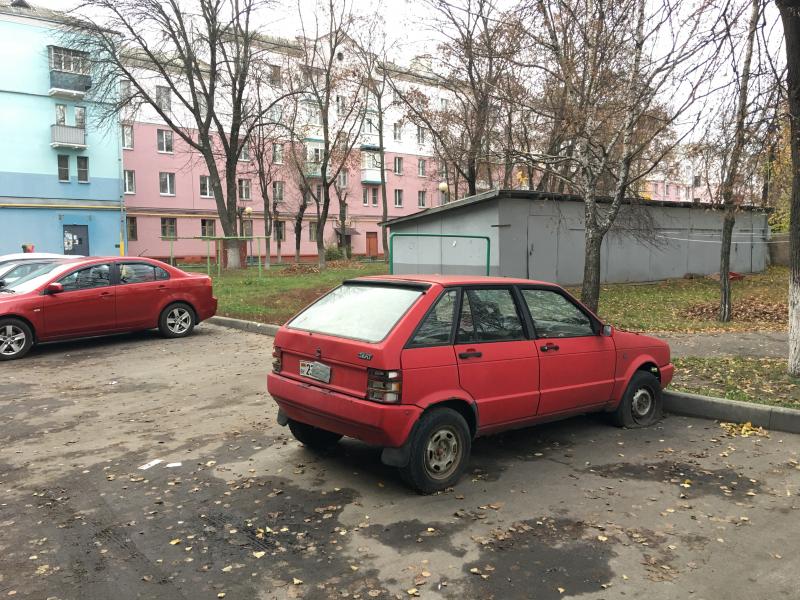 ÐÑÐ½ÑÑÑ Ð°ÑÑÐ°Ð¼Ð°Ð±ÑÐ»Ñ