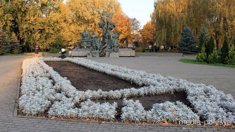 ÐÐÐ¡ÐÐ