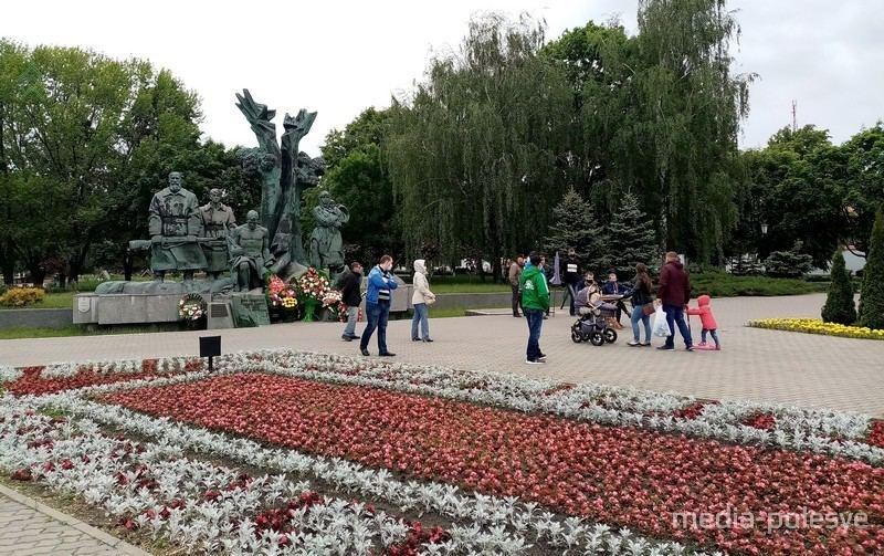 ÐÐ